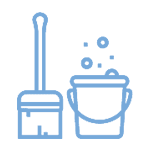 Cleaning Services