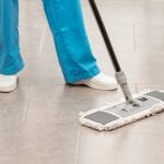 Move-In & Out Cleaning in Hackettstown, New Jersey