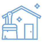Residential Cleaning