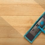 Independent Cleaning Services in Hackettstown, New Jersey