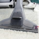 Commercial Carpet Cleaning in Hackettstown, New Jersey