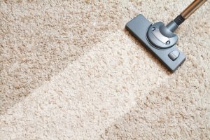 3 Ways Carpet Cleaning Can Improve Your Home